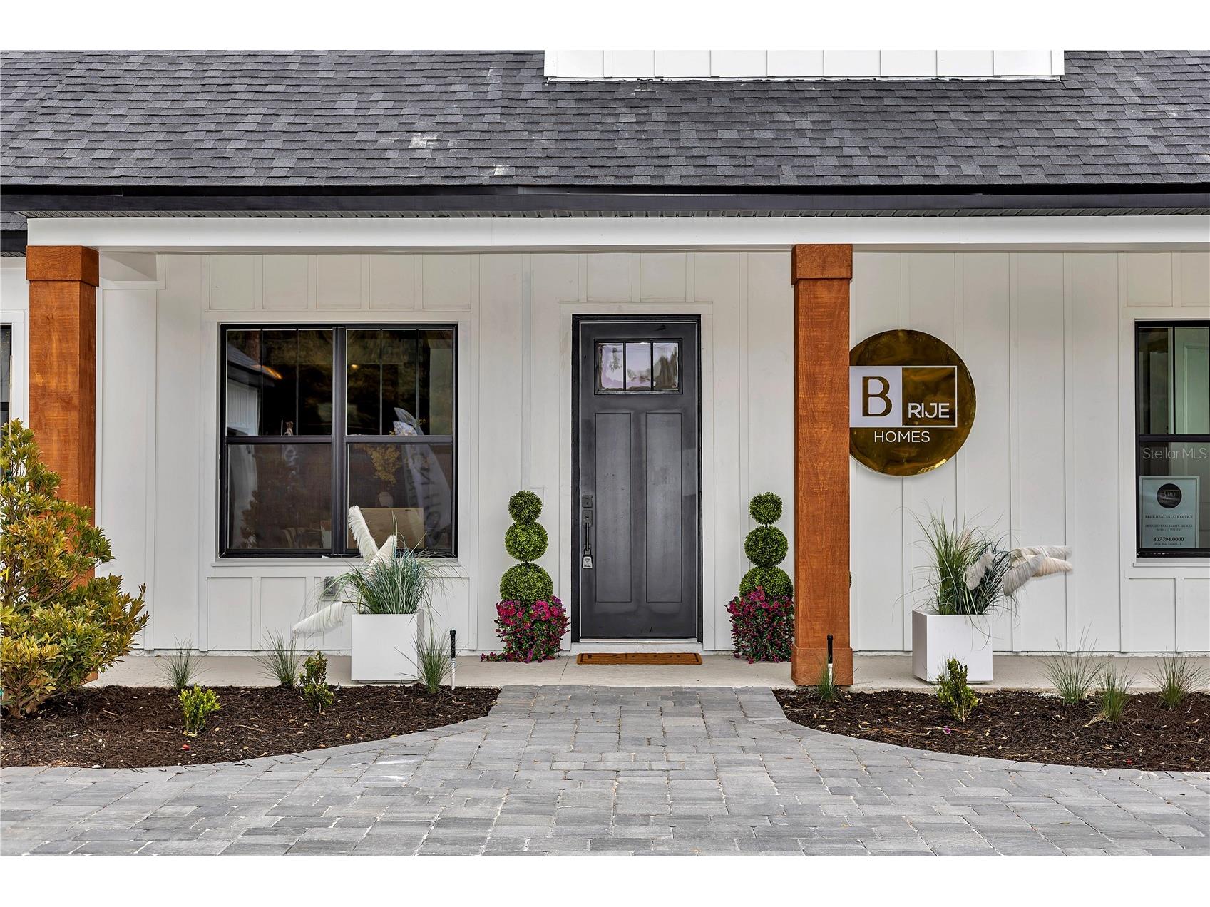 11430 SW 61st Place Road Ocala FL 34481 O6352609 image3