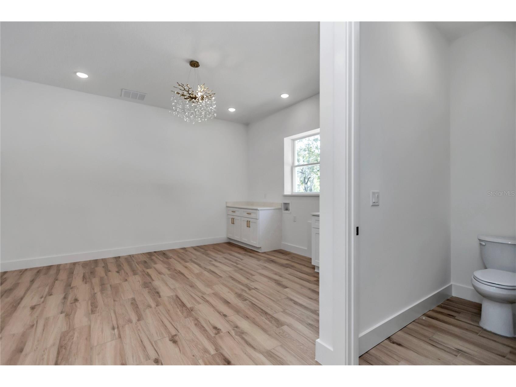 11430 SW 61st Place Road Ocala FL 34481 O6352609 image30