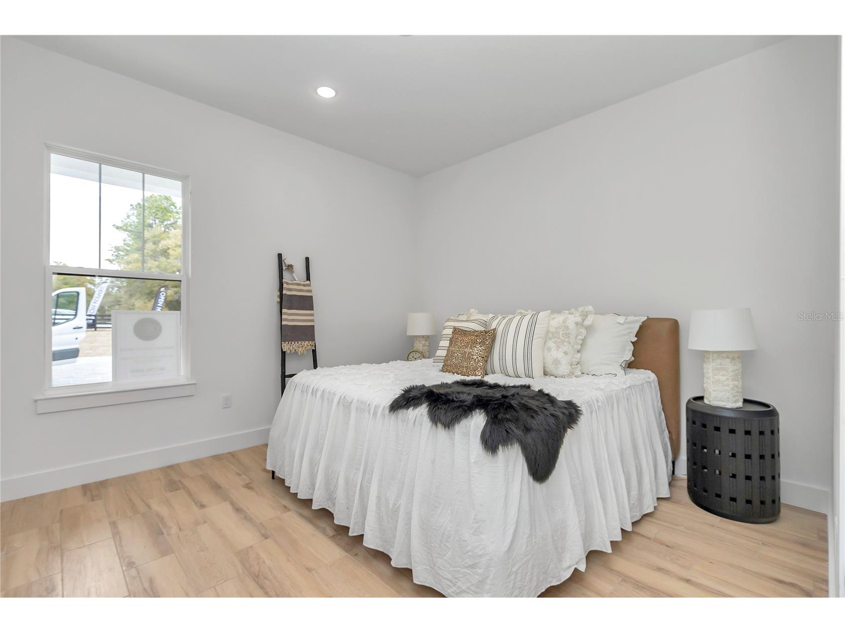 11430 SW 61st Place Road Ocala FL 34481 O6352609 image31