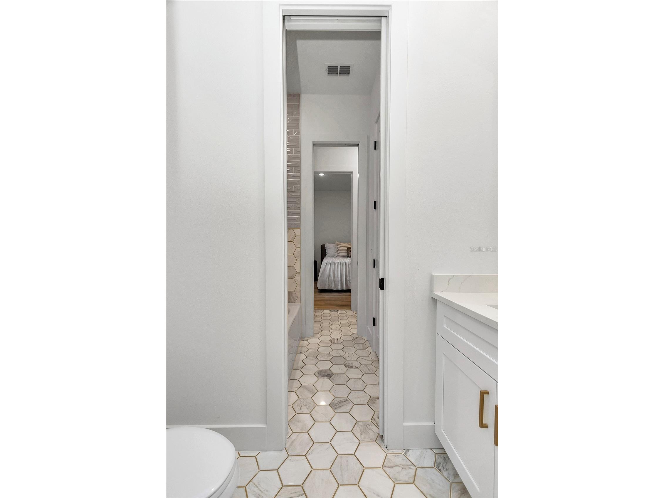 11430 SW 61st Place Road Ocala FL 34481 O6352609 image32