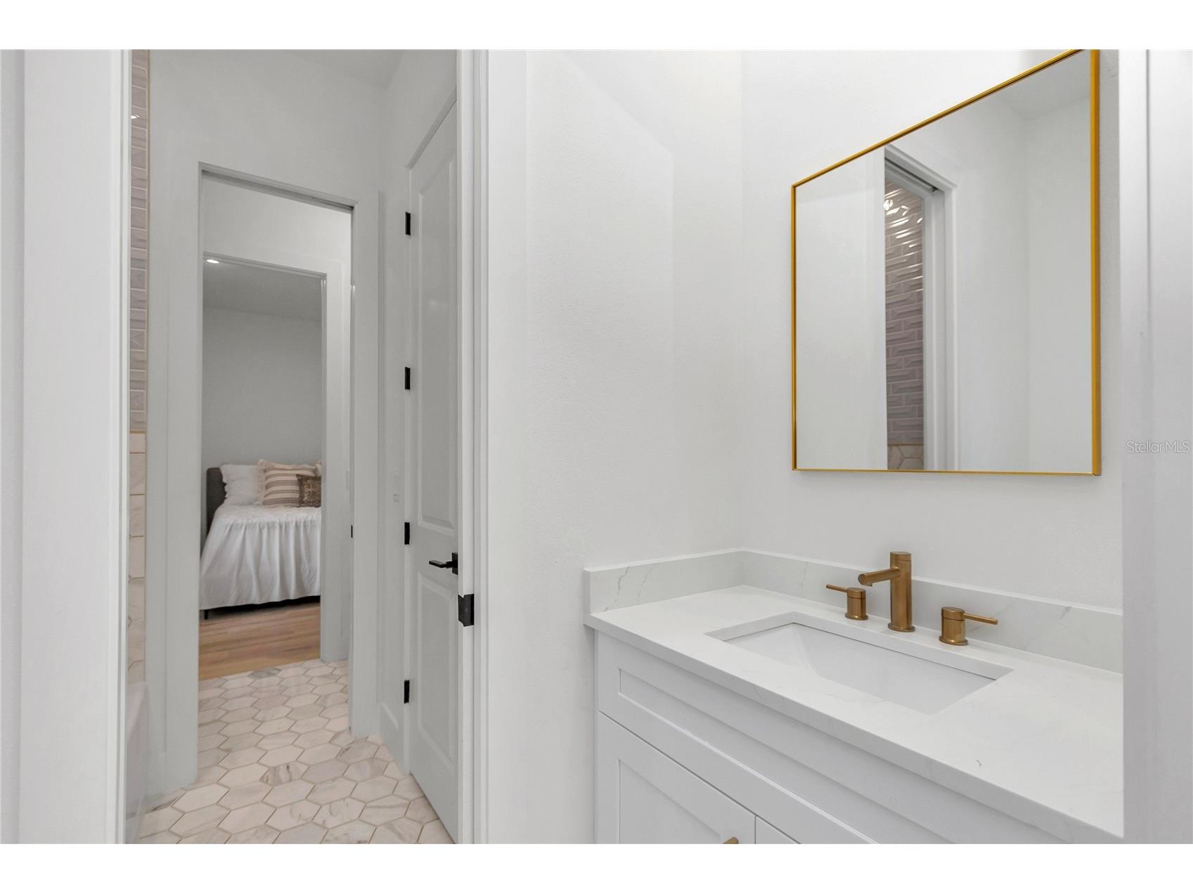 11430 SW 61st Place Road Ocala FL 34481 O6352609 image33