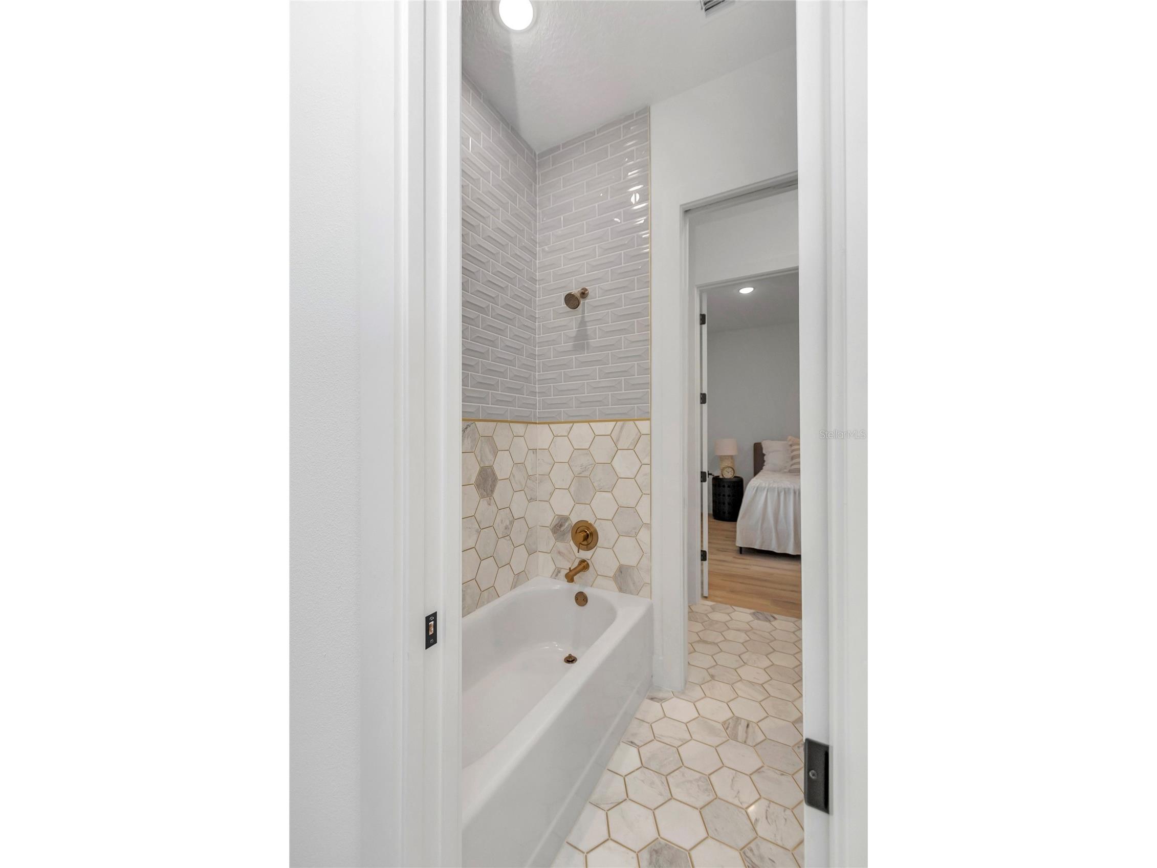 11430 SW 61st Place Road Ocala FL 34481 O6352609 image34