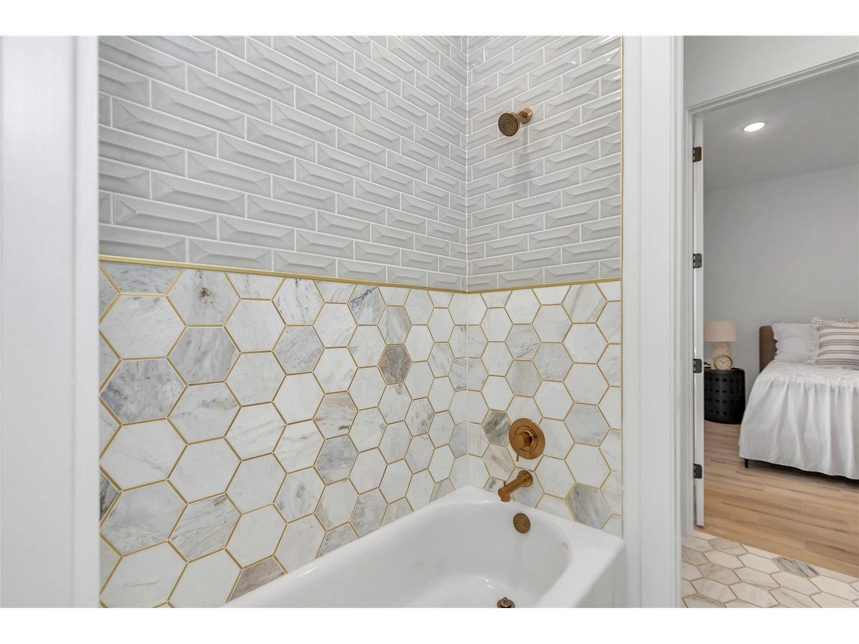 11430 SW 61st Place Road Ocala FL 34481 O6352609 image35