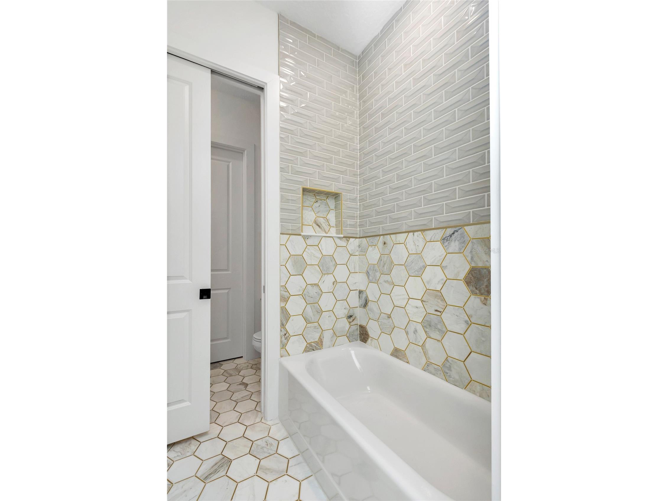 11430 SW 61st Place Road Ocala FL 34481 O6352609 image36