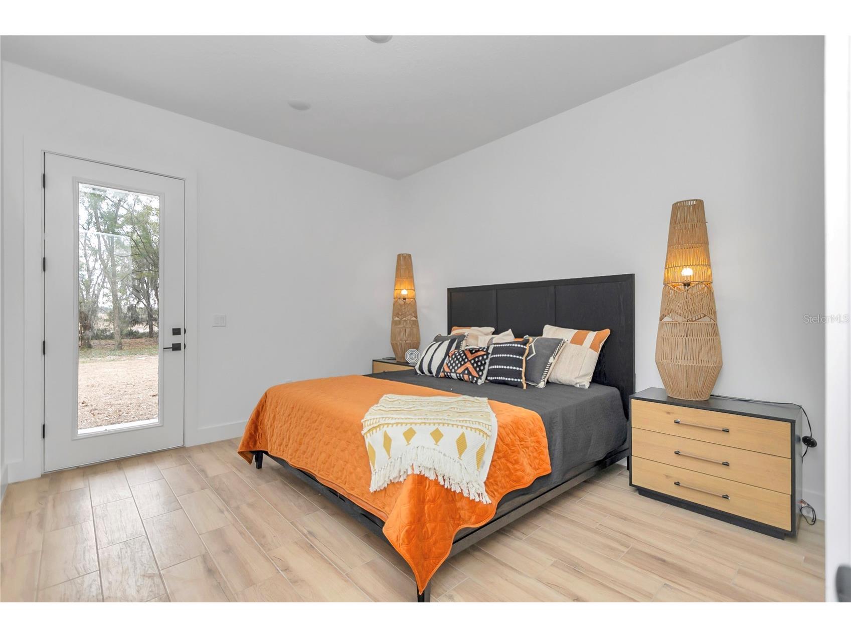 11430 SW 61st Place Road Ocala FL 34481 O6352609 image37