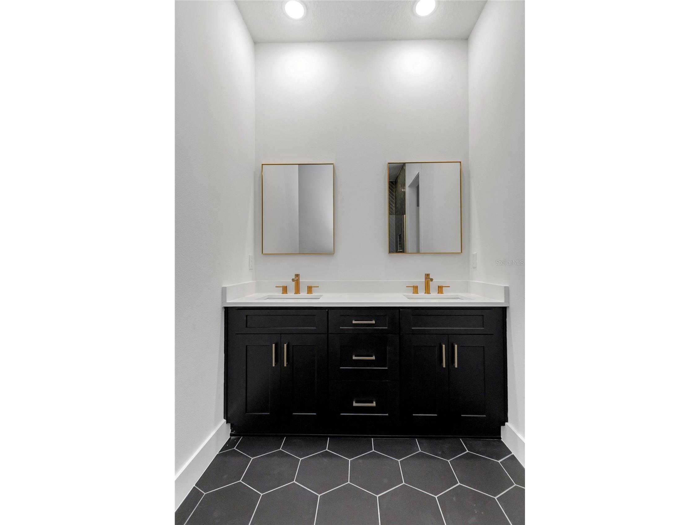 11430 SW 61st Place Road Ocala FL 34481 O6352609 image38