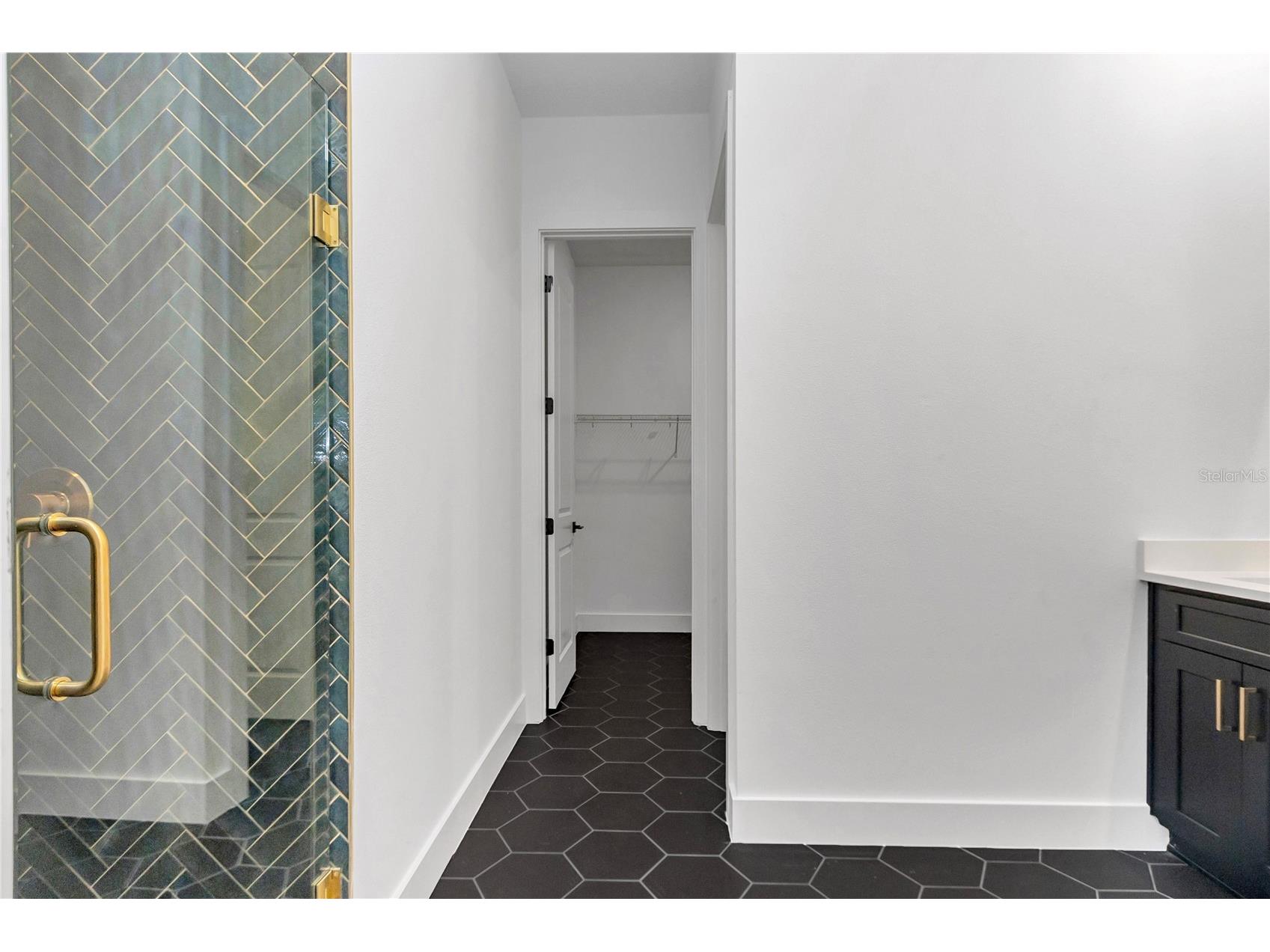 11430 SW 61st Place Road Ocala FL 34481 O6352609 image39