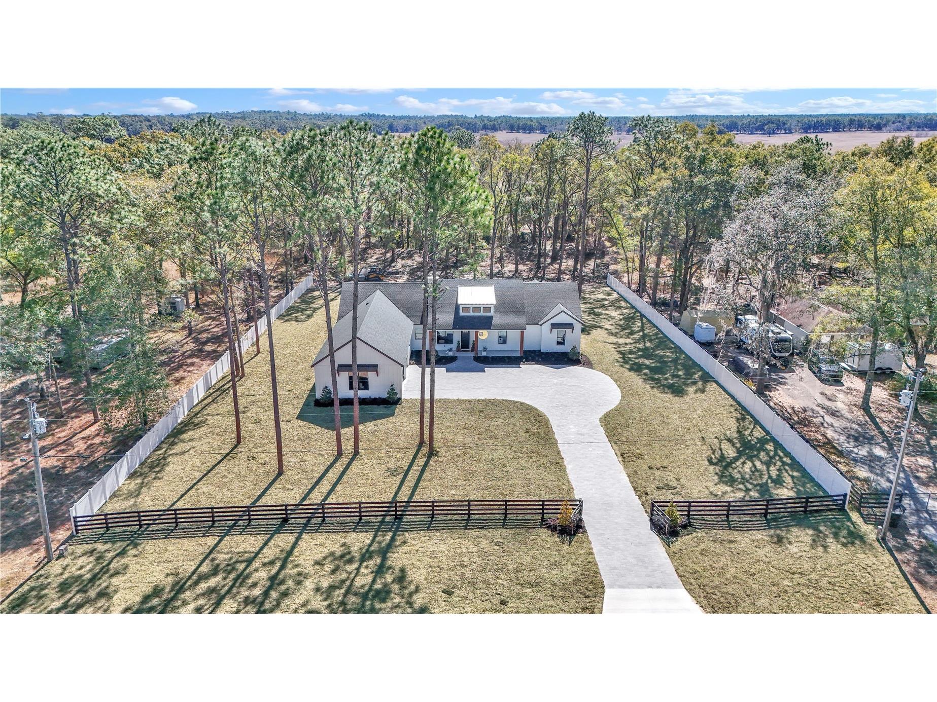 11430 SW 61st Place Road Ocala FL 34481 O6352609 image4