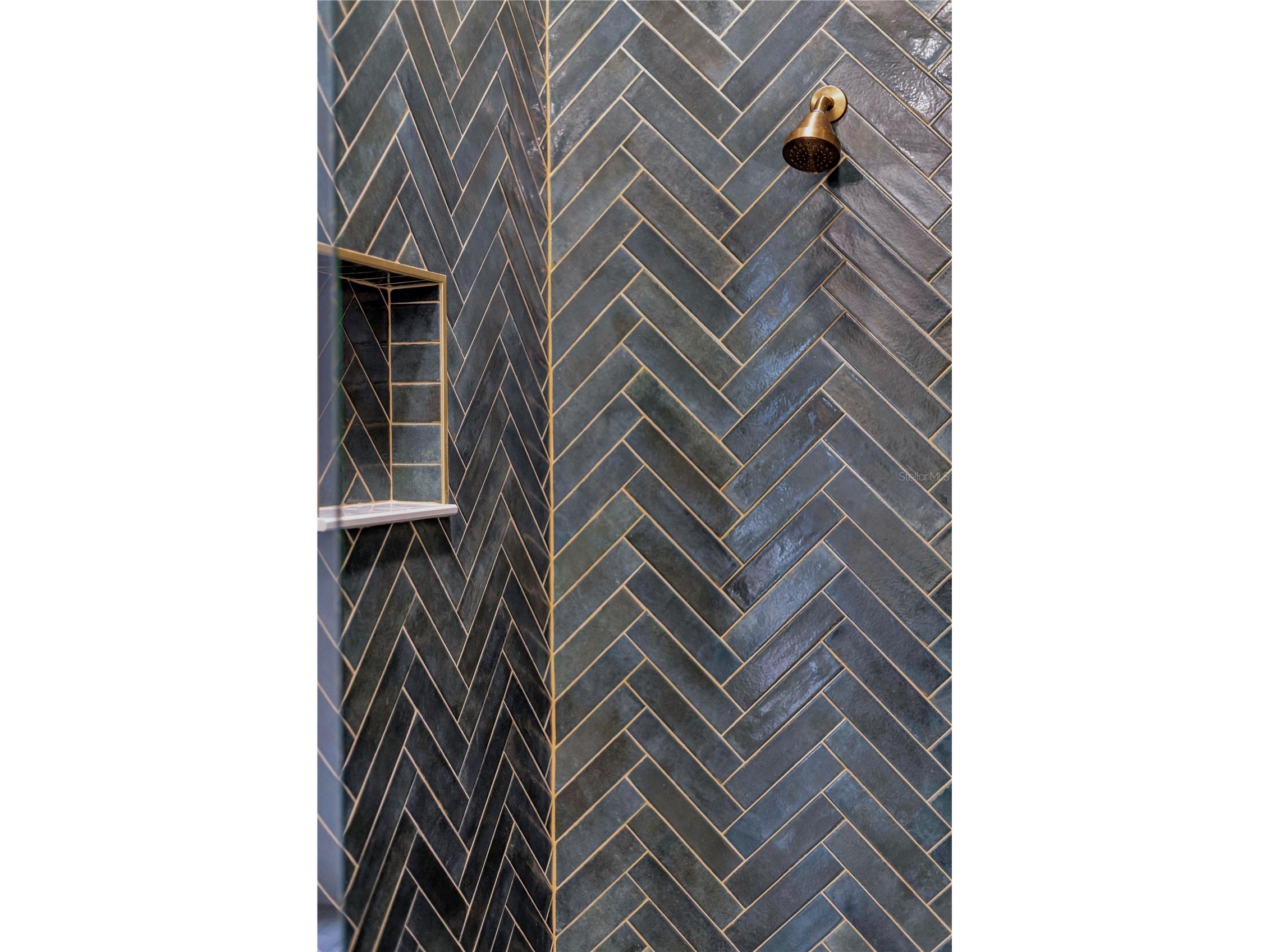 11430 SW 61st Place Road Ocala FL 34481 O6352609 image40