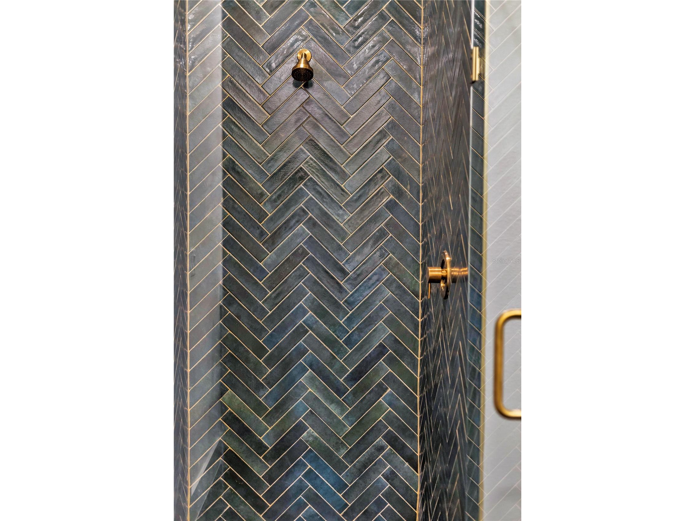 11430 SW 61st Place Road Ocala FL 34481 O6352609 image41