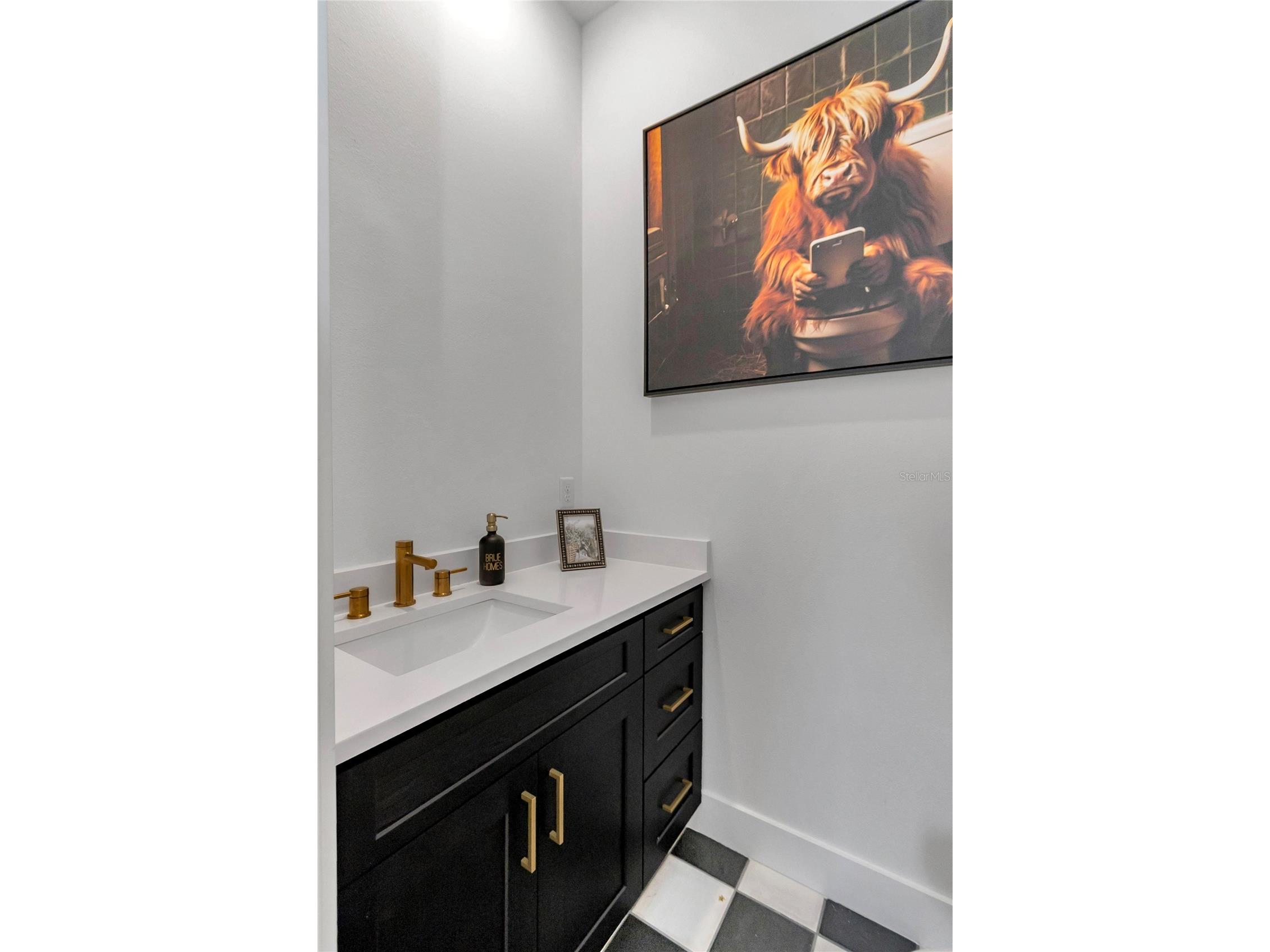 11430 SW 61st Place Road Ocala FL 34481 O6352609 image42