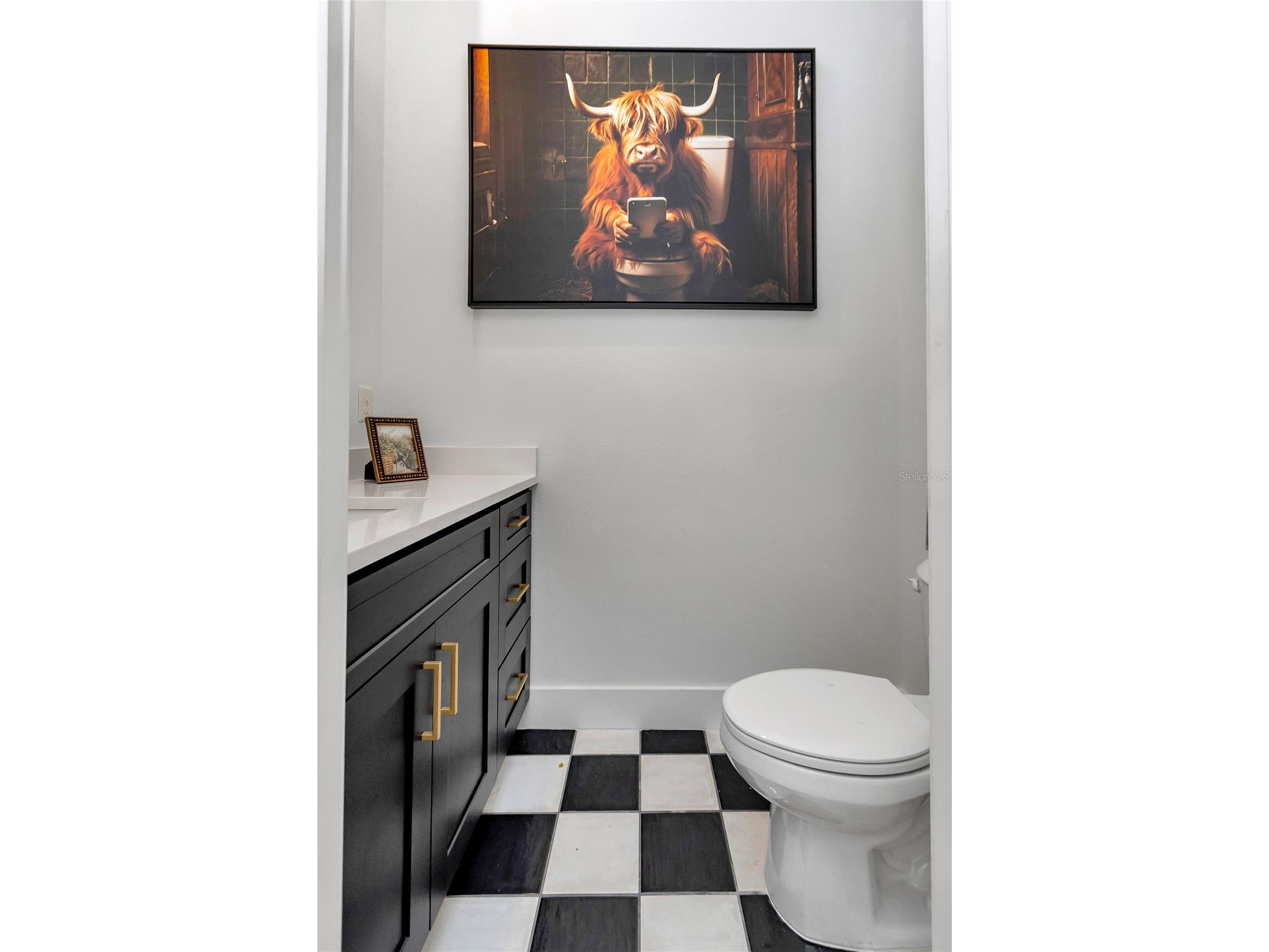 11430 SW 61st Place Road Ocala FL 34481 O6352609 image43