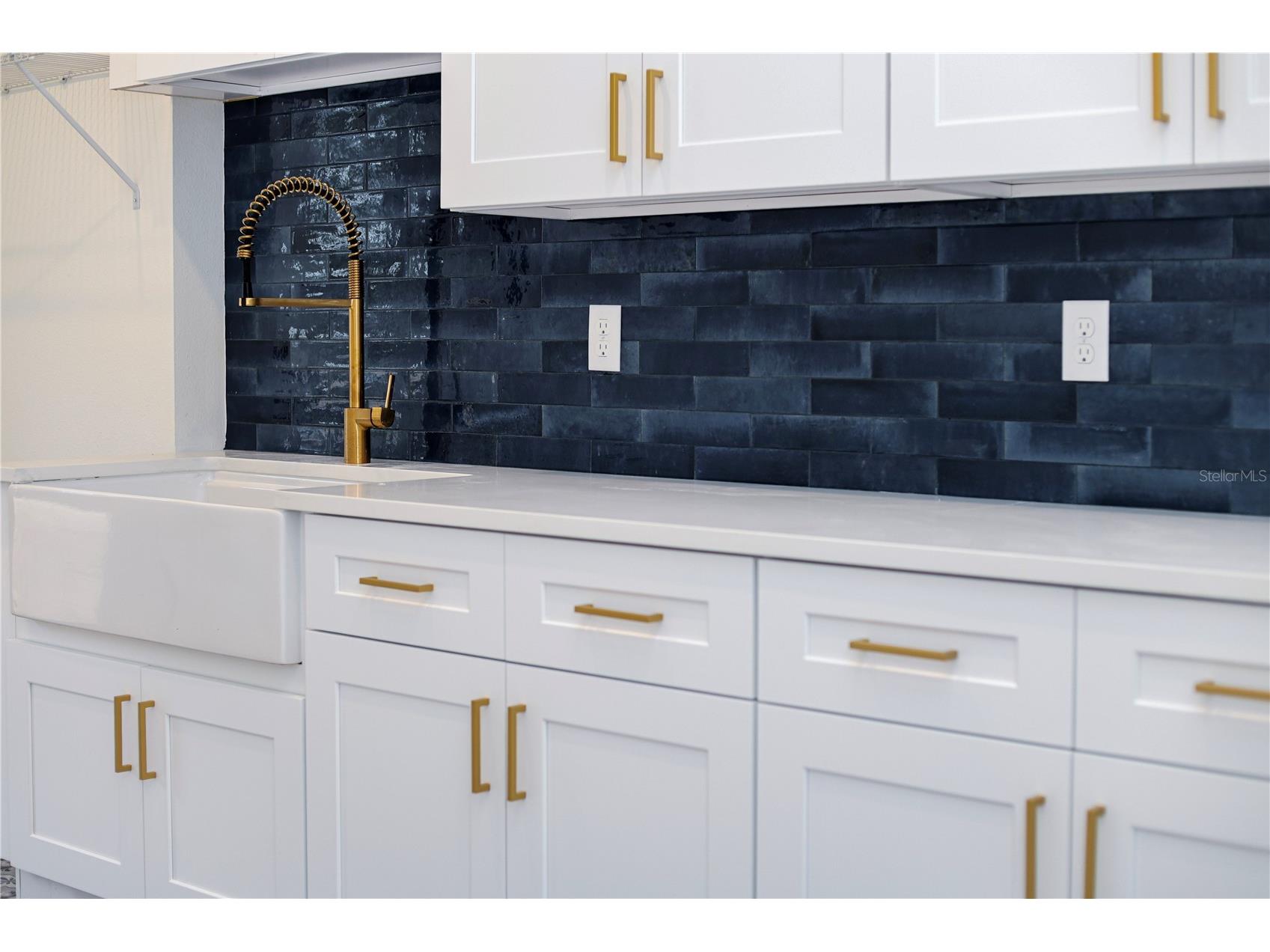 11430 SW 61st Place Road Ocala FL 34481 O6352609 image44