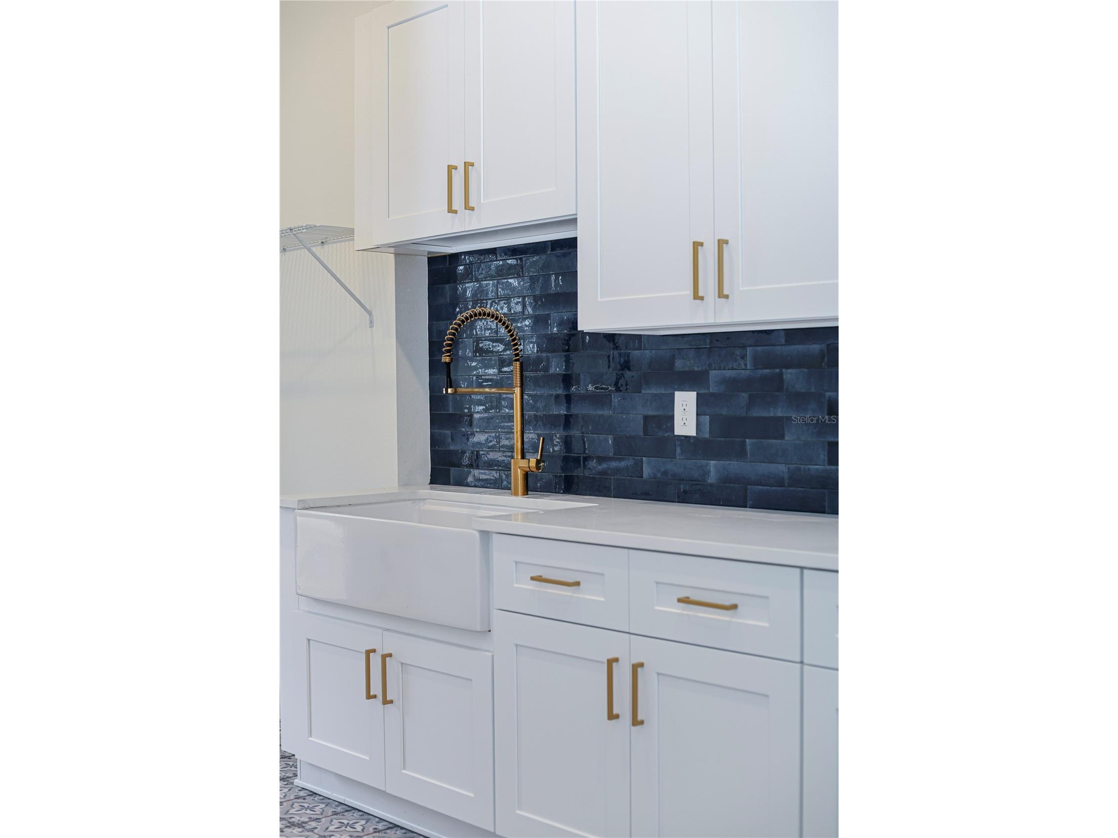 11430 SW 61st Place Road Ocala FL 34481 O6352609 image45