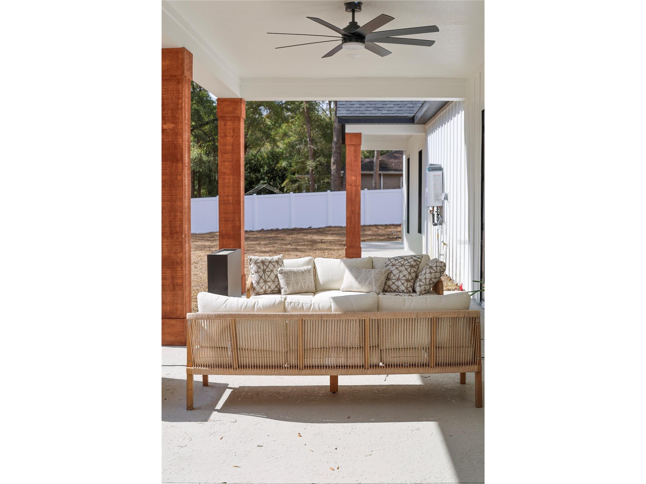 11430 SW 61st Place Road Ocala FL 34481 O6352609 image46