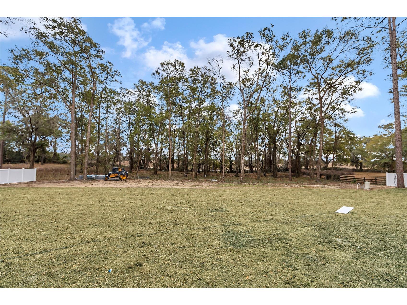 11430 SW 61st Place Road Ocala FL 34481 O6352609 image48