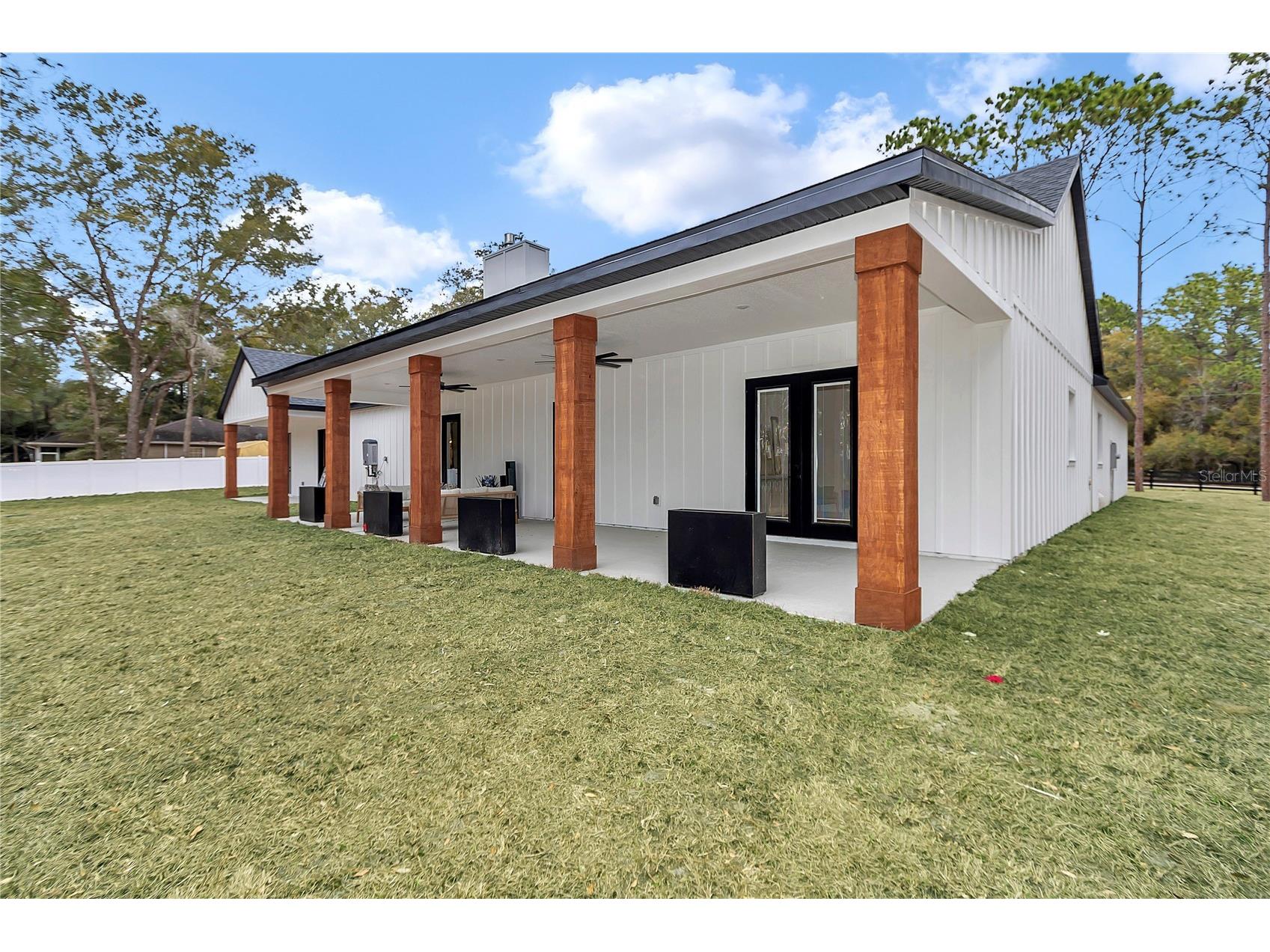 11430 SW 61st Place Road Ocala FL 34481 O6352609 image49