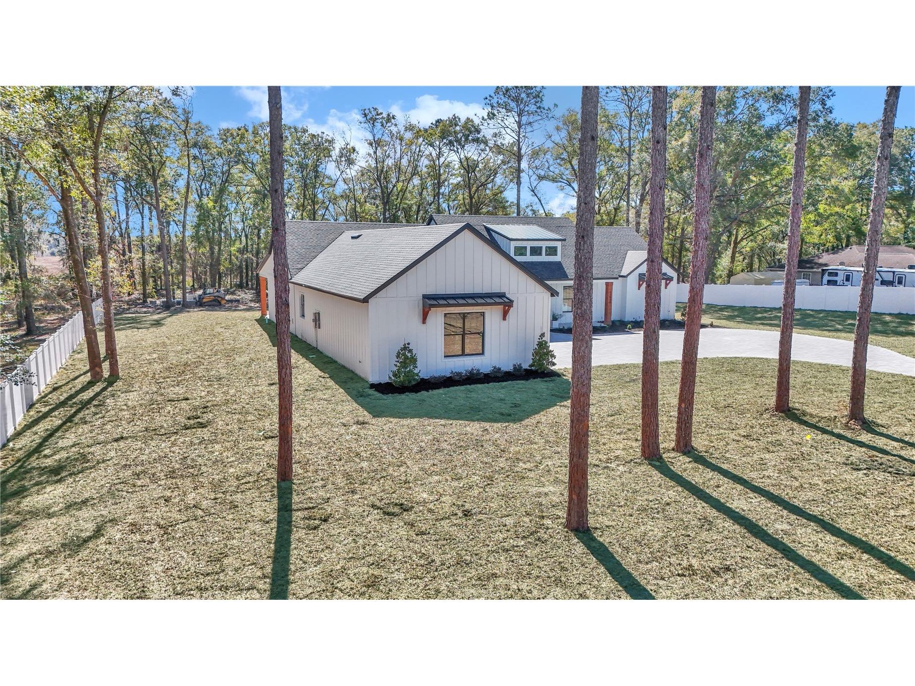 11430 SW 61st Place Road Ocala FL 34481 O6352609 image5