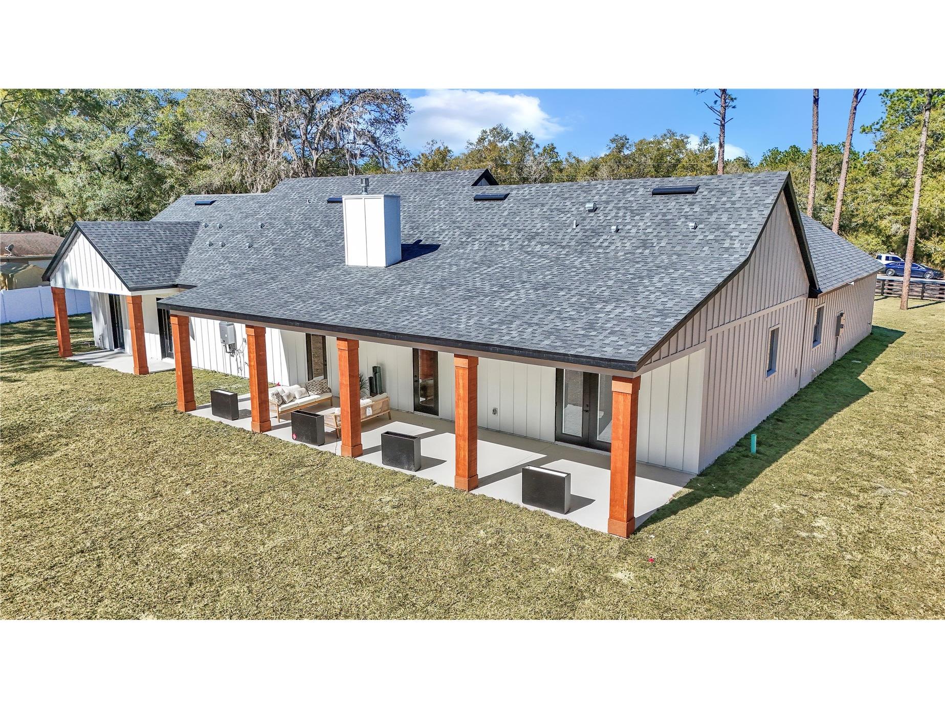 11430 SW 61st Place Road Ocala FL 34481 O6352609 image50