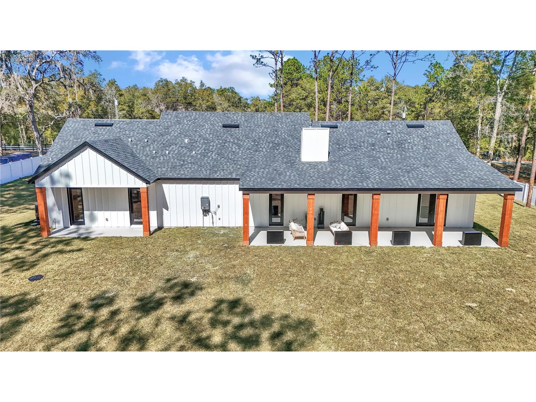 11430 SW 61st Place Road Ocala FL 34481 O6352609 image51