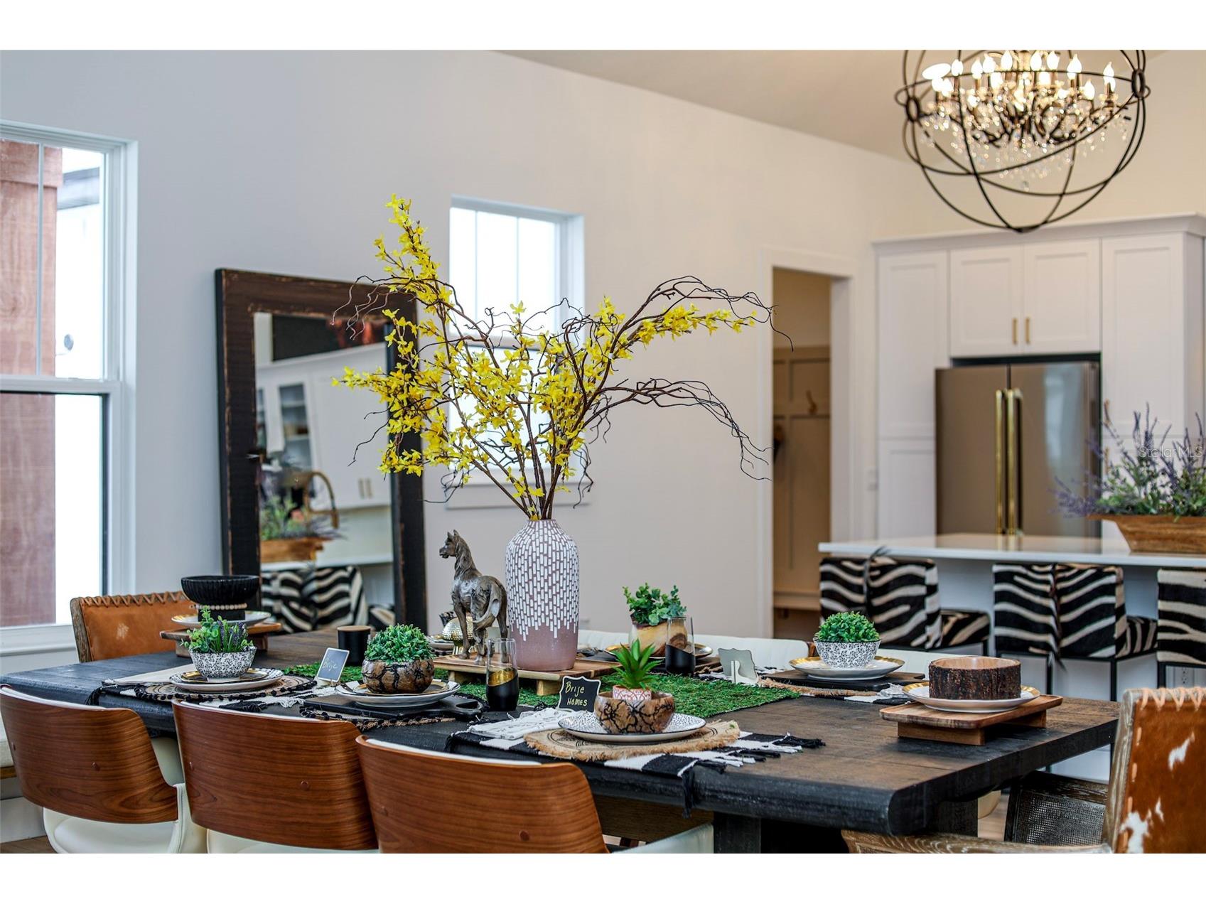 11430 SW 61st Place Road Ocala FL 34481 O6352609 image7