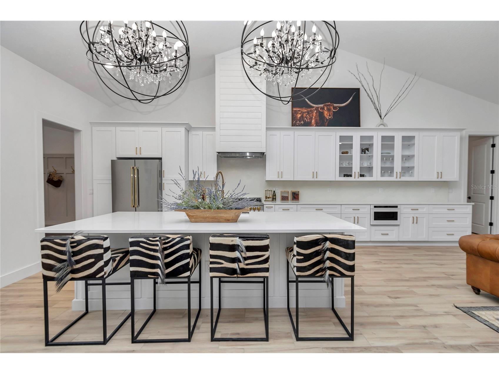 11430 SW 61st Place Road Ocala FL 34481 O6352609 image8