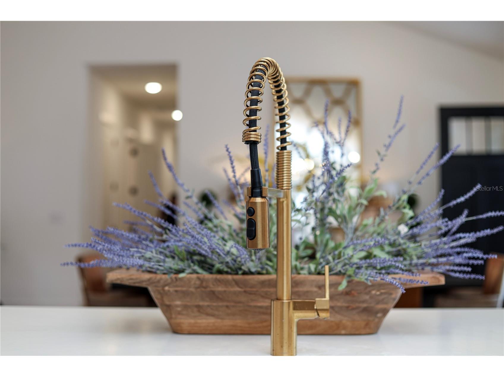 11430 SW 61st Place Road Ocala FL 34481 O6352609 image9