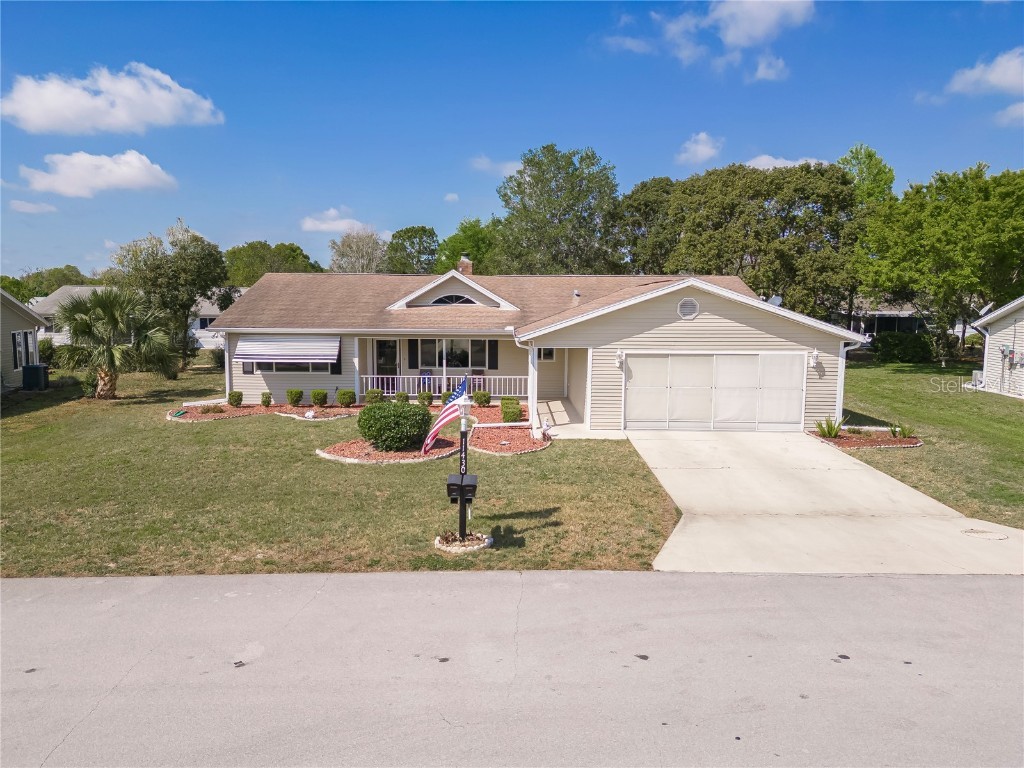 11430 SW 84th Court Road Ocala FL 34481 OM654540 image1