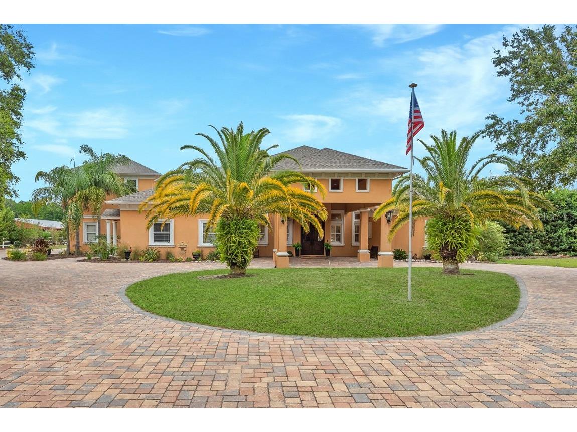 11430 Trotting Down Drive Odessa FL 33556 TB8396517 image1