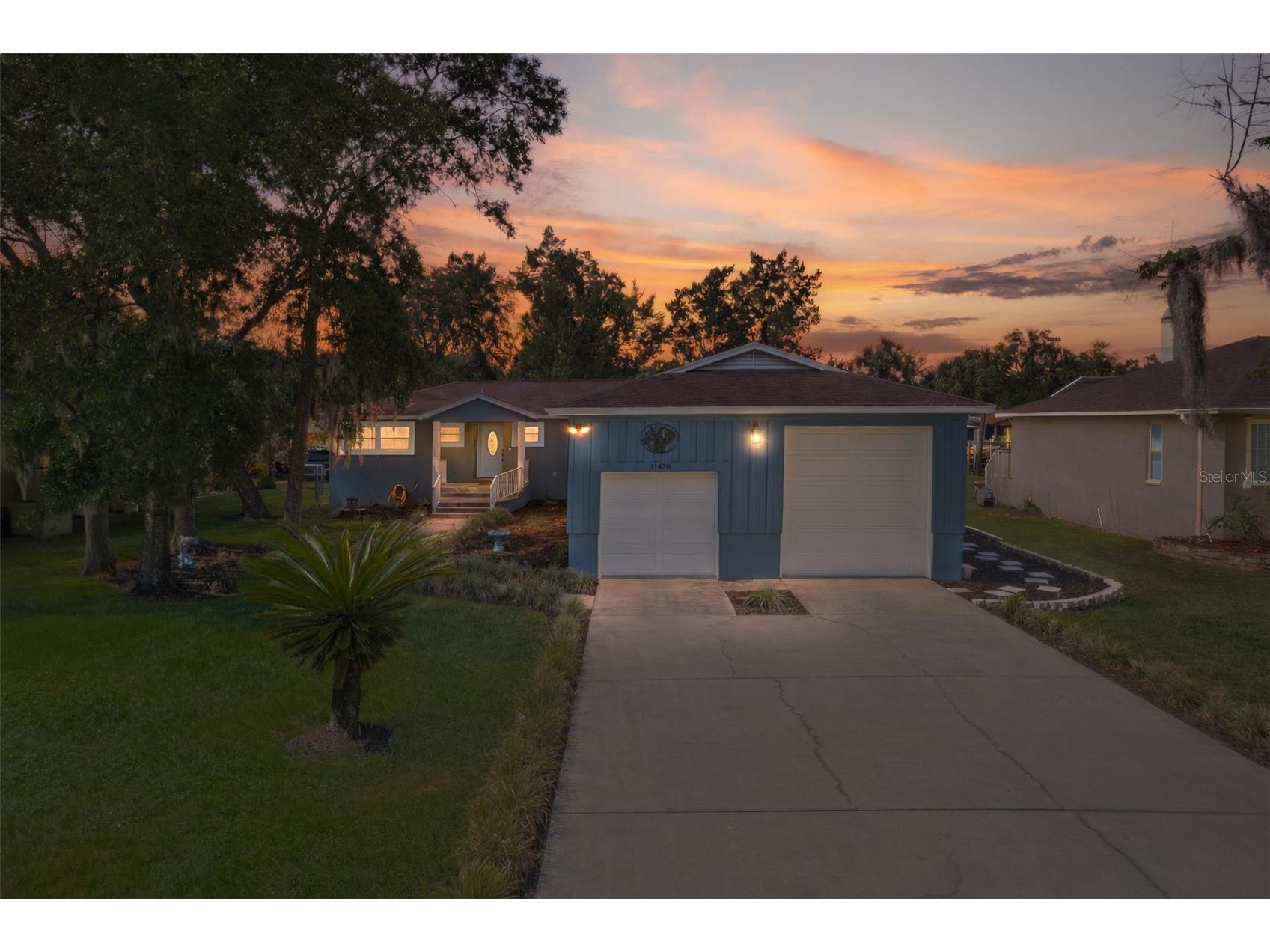11430 W Waterway Drive Homosassa FL 34448 W7885480 image1