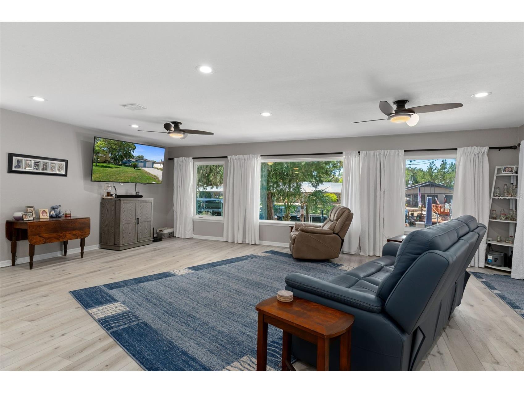 11430 W Waterway Drive Homosassa FL 34448 W7885480 image10