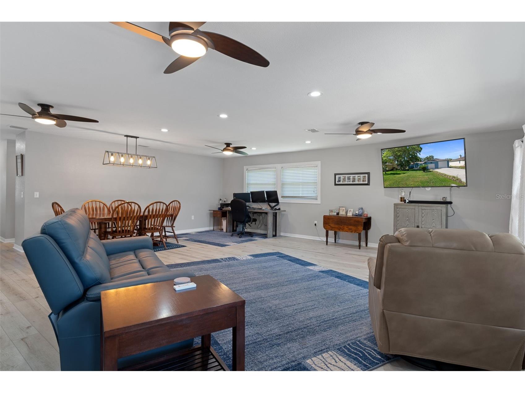 11430 W Waterway Drive Homosassa FL 34448 W7885480 image11