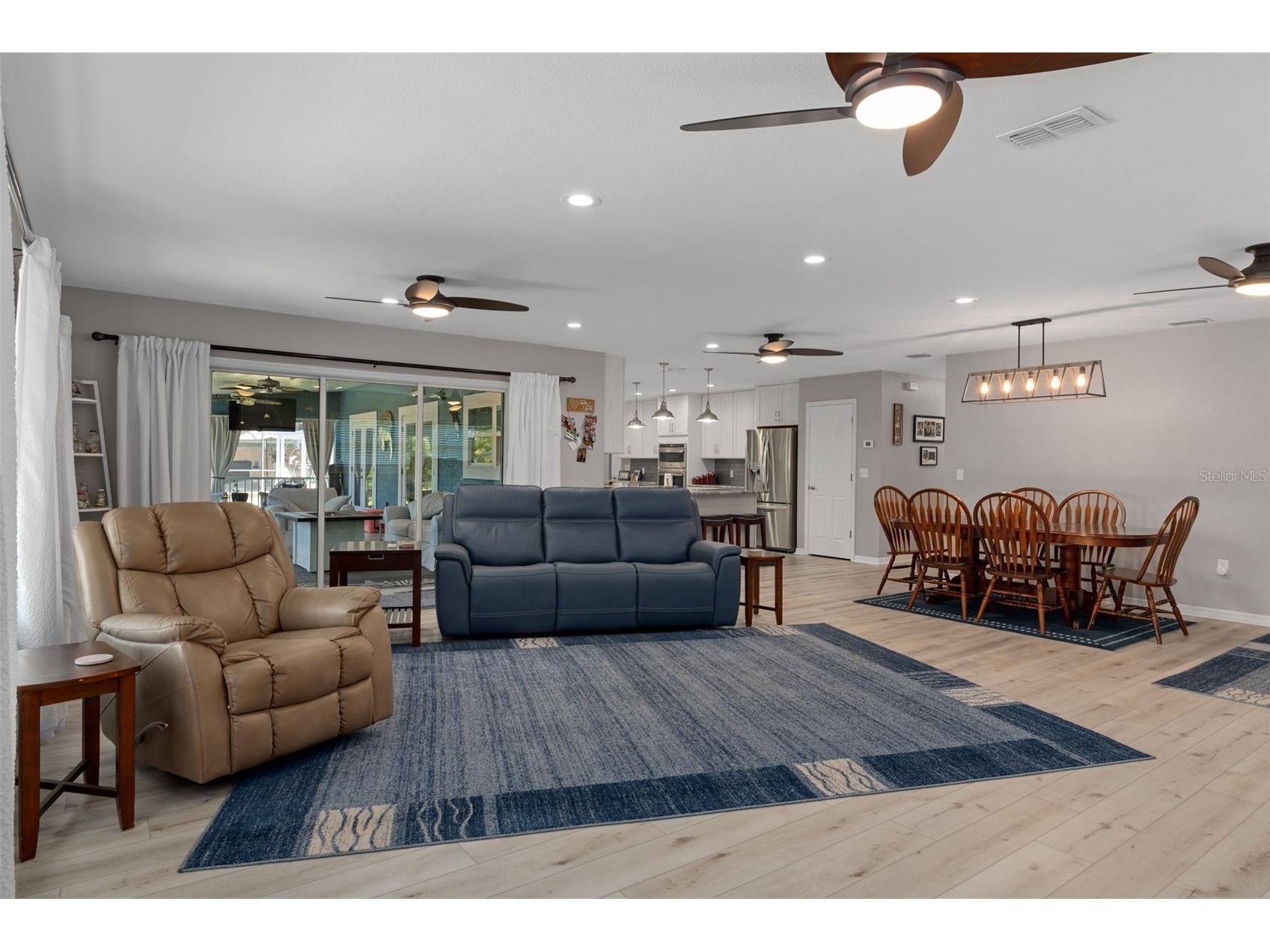 11430 W Waterway Drive Homosassa FL 34448 W7885480 image12