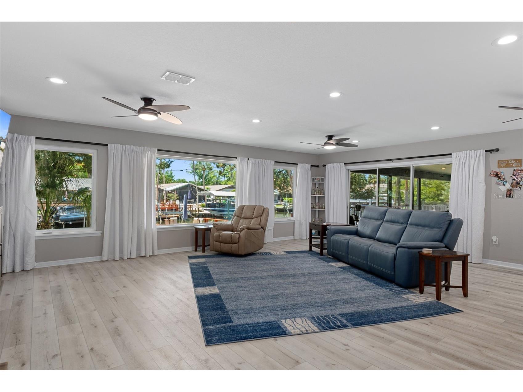 11430 W Waterway Drive Homosassa FL 34448 W7885480 image13