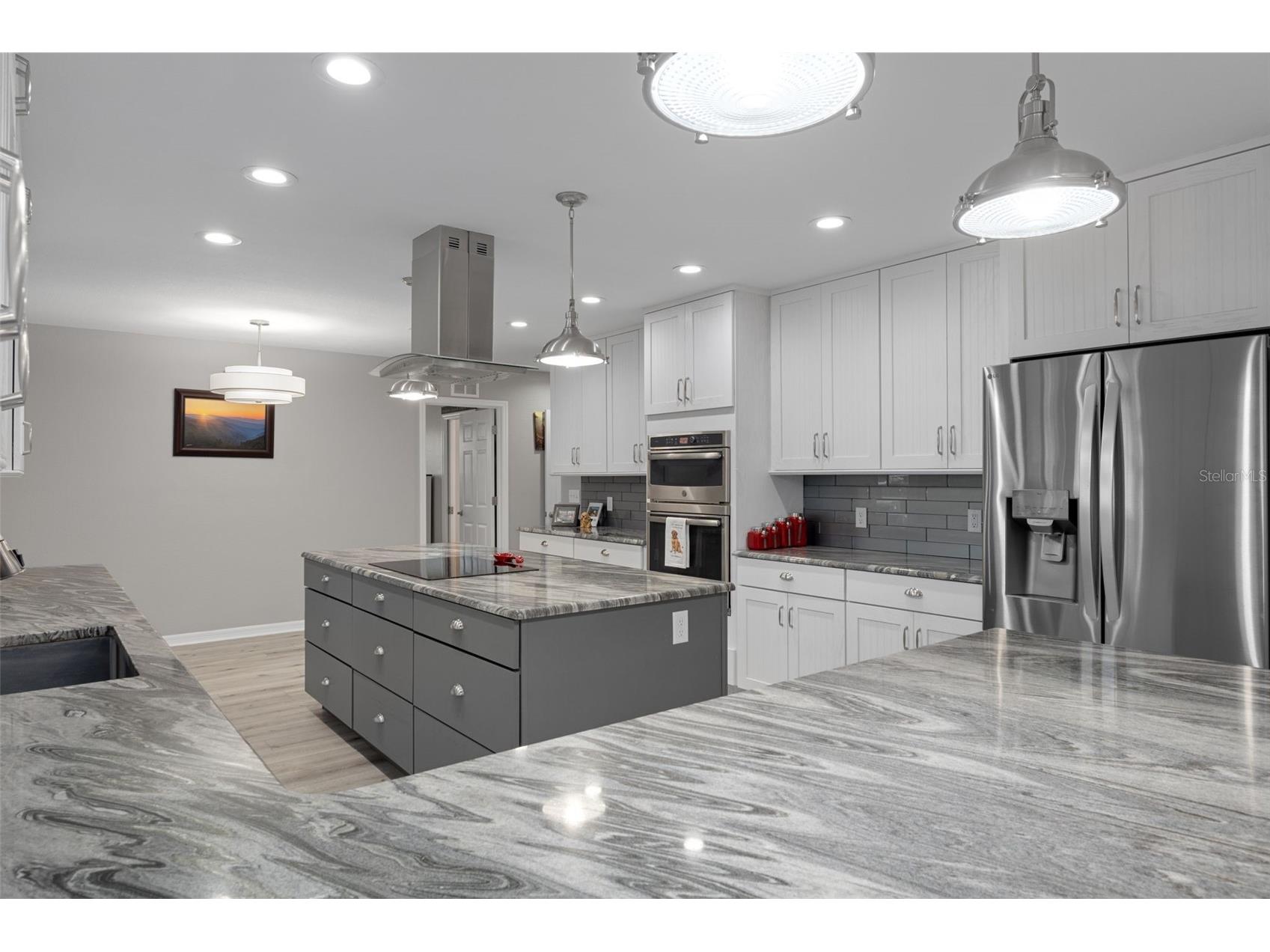 11430 W Waterway Drive Homosassa FL 34448 W7885480 image14