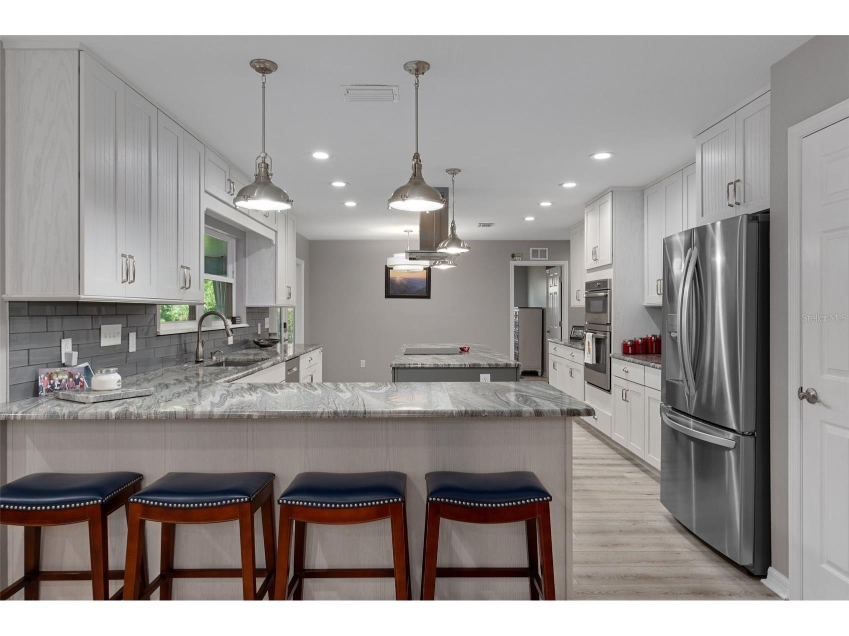 11430 W Waterway Drive Homosassa FL 34448 W7885480 image15