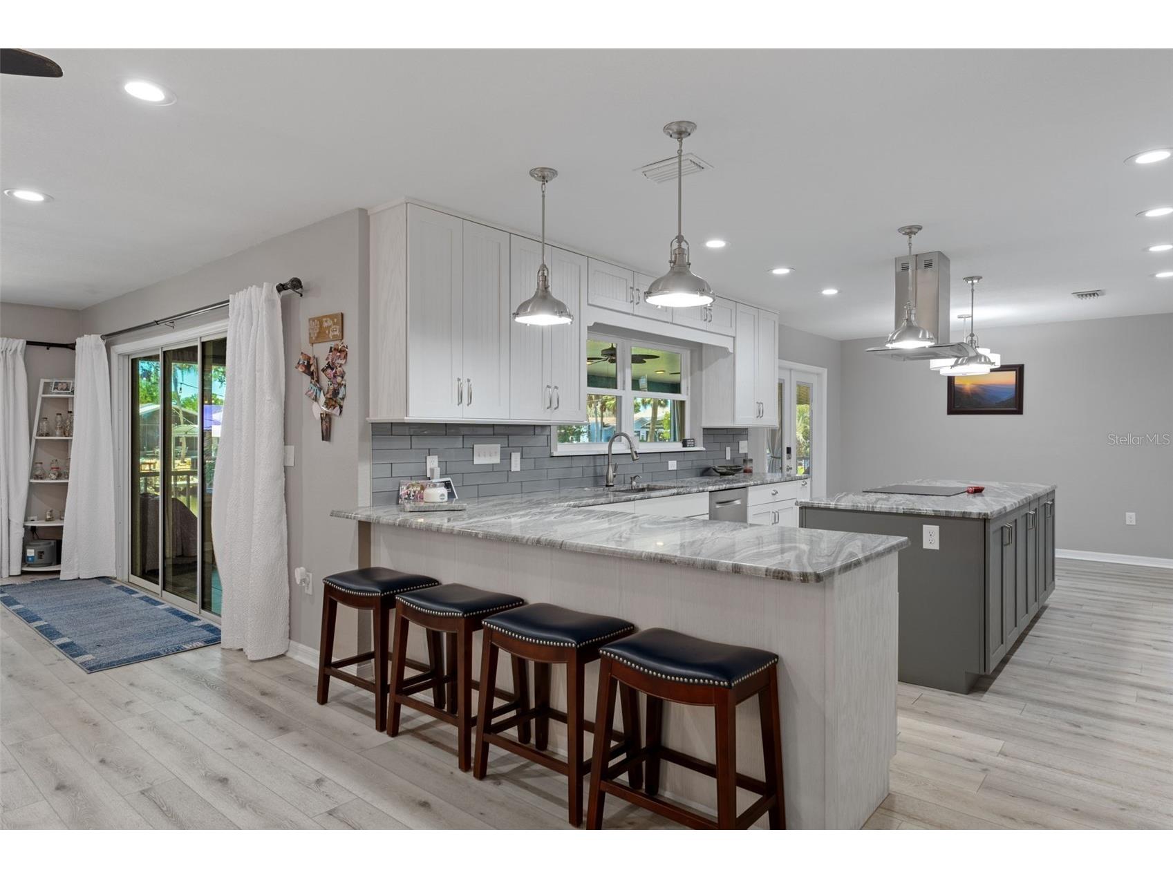 11430 W Waterway Drive Homosassa FL 34448 W7885480 image16