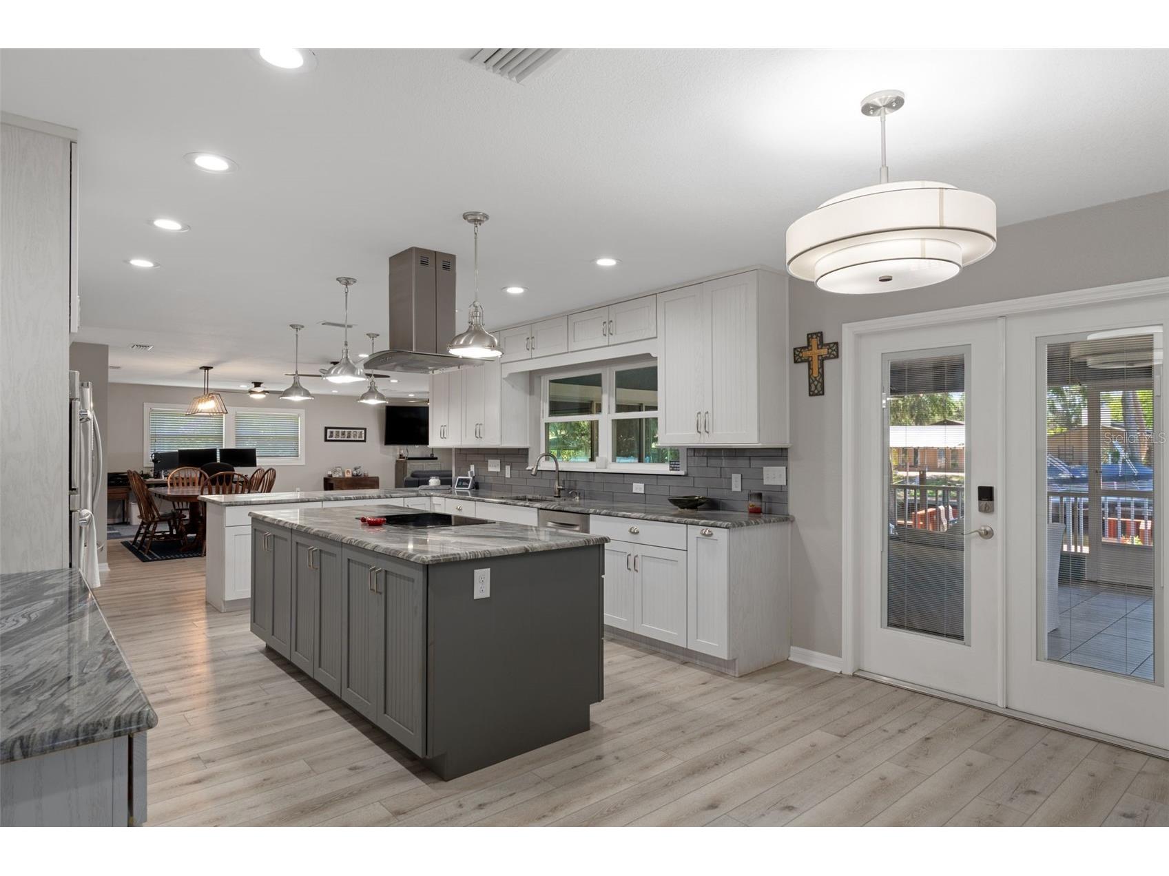 11430 W Waterway Drive Homosassa FL 34448 W7885480 image17