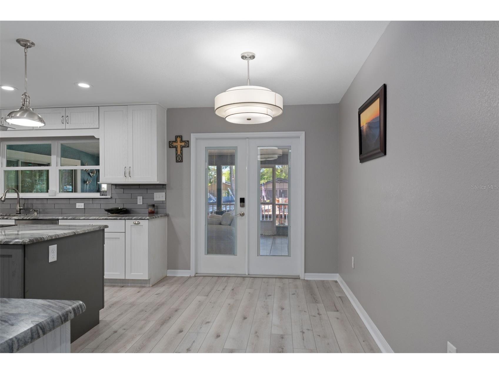 11430 W Waterway Drive Homosassa FL 34448 W7885480 image19