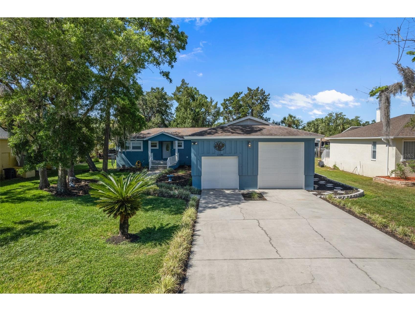 11430 W Waterway Drive Homosassa FL 34448 W7885480 image2