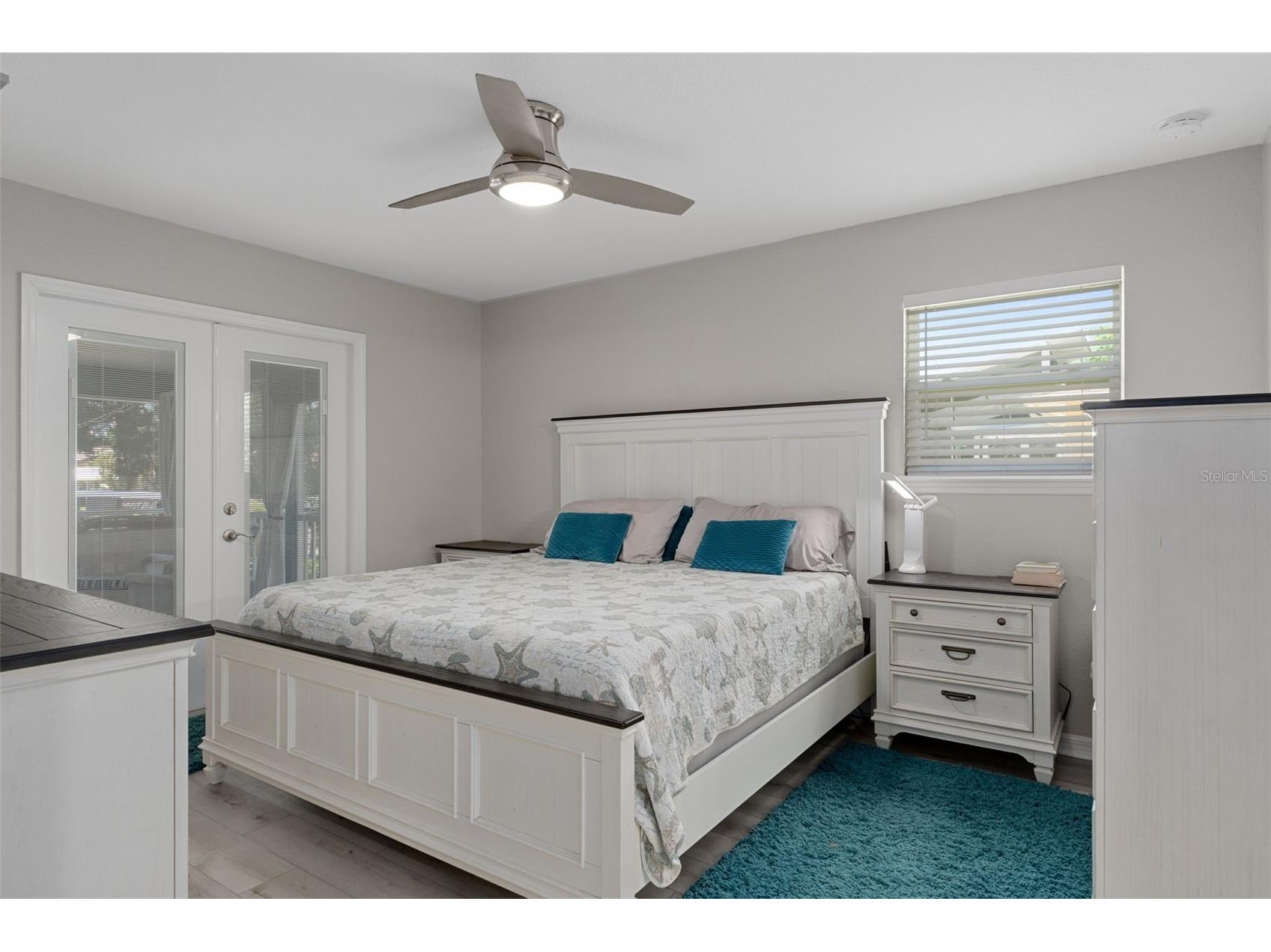 11430 W Waterway Drive Homosassa FL 34448 W7885480 image20
