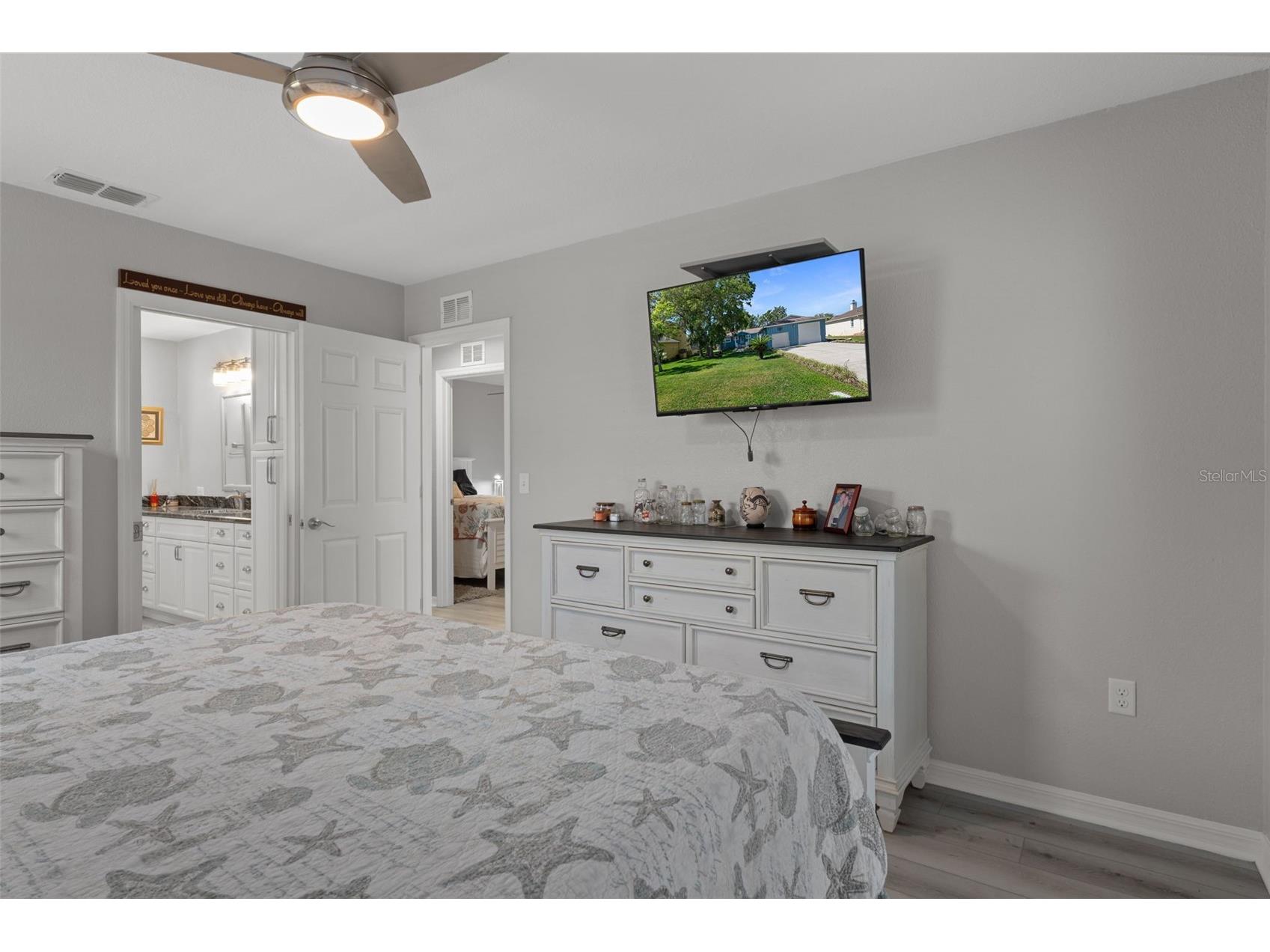 11430 W Waterway Drive Homosassa FL 34448 W7885480 image21