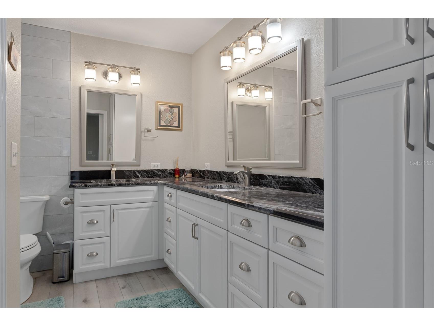 11430 W Waterway Drive Homosassa FL 34448 W7885480 image22
