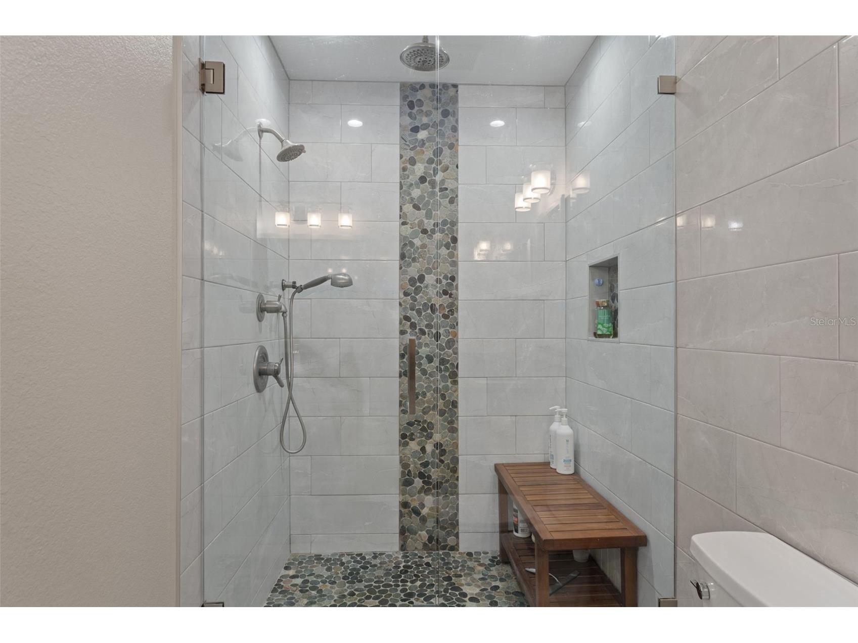 11430 W Waterway Drive Homosassa FL 34448 W7885480 image23