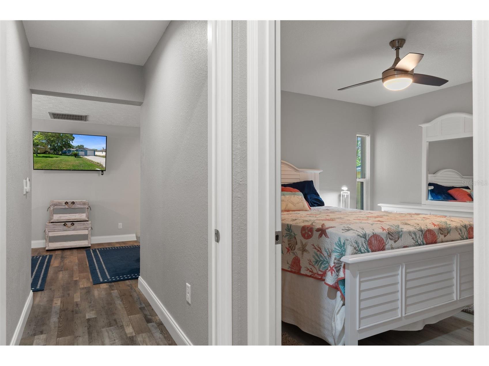 11430 W Waterway Drive Homosassa FL 34448 W7885480 image25
