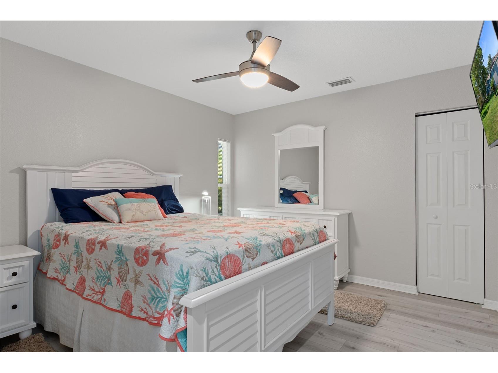 11430 W Waterway Drive Homosassa FL 34448 W7885480 image26