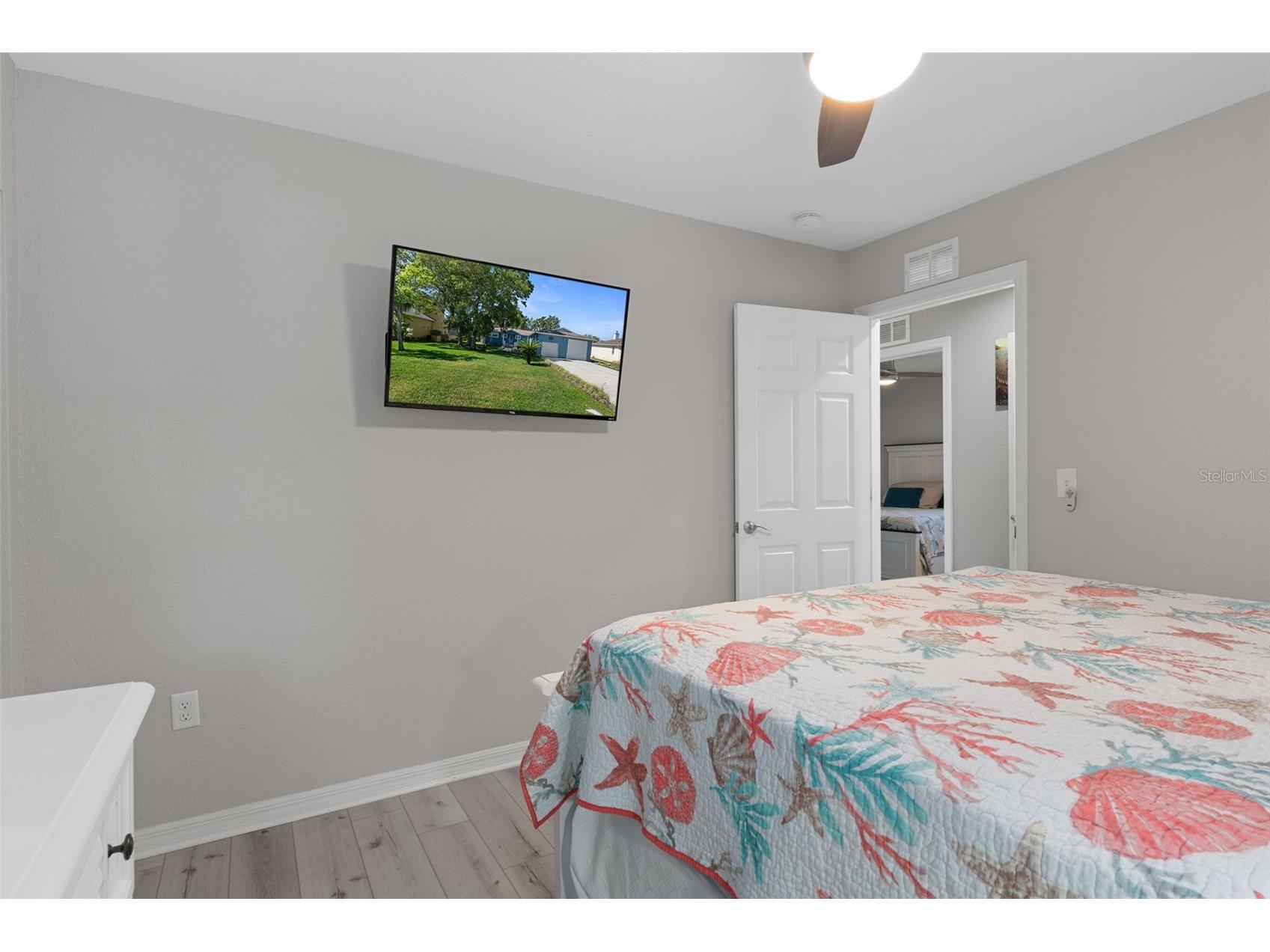 11430 W Waterway Drive Homosassa FL 34448 W7885480 image27