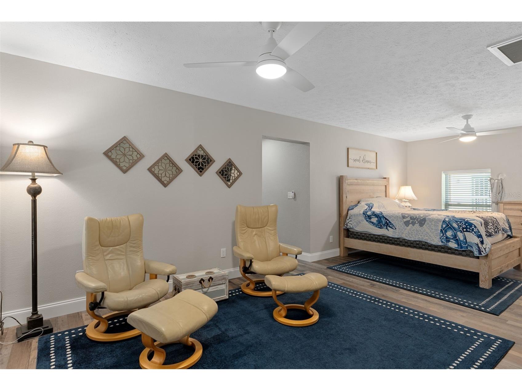11430 W Waterway Drive Homosassa FL 34448 W7885480 image28