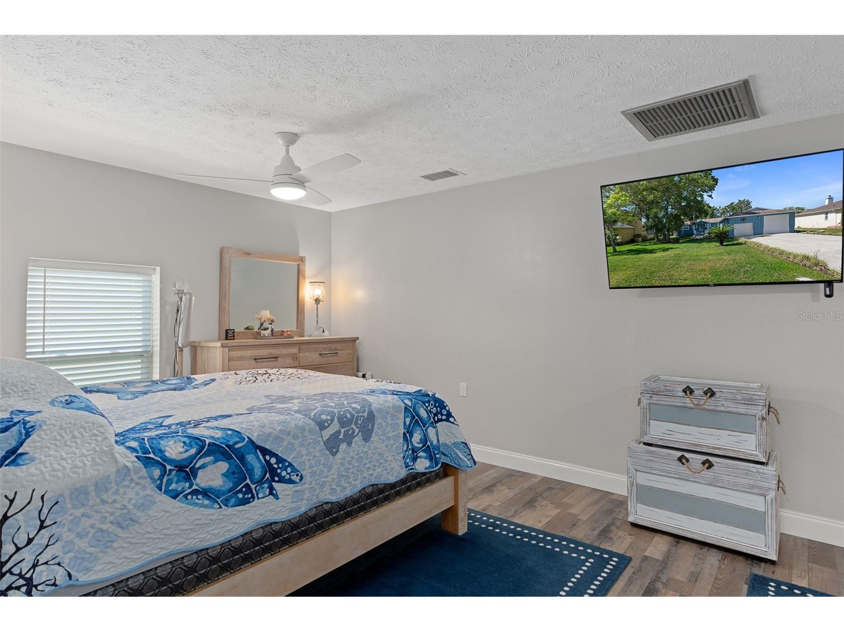 11430 W Waterway Drive Homosassa FL 34448 W7885480 image29