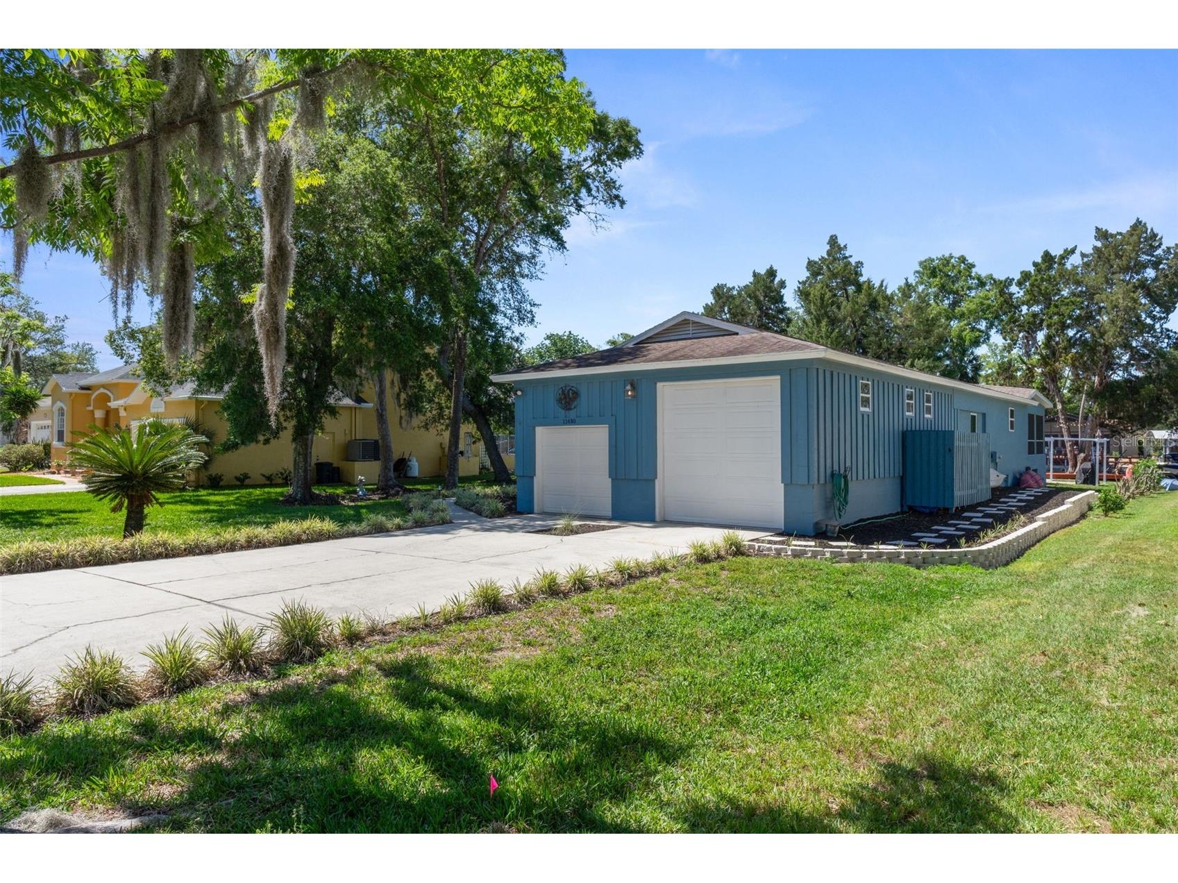 11430 W Waterway Drive Homosassa FL 34448 W7885480 image3